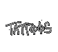 Tattoos